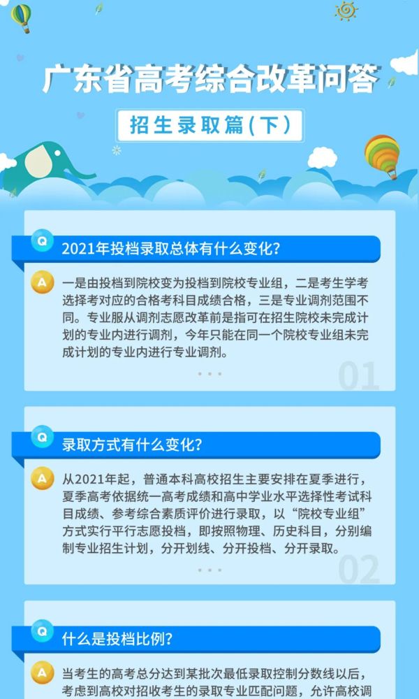 河南省綜合素質(zhì)評價_河南省普通高中綜合素質(zhì)評價_河南綜合素質(zhì)評價app下載