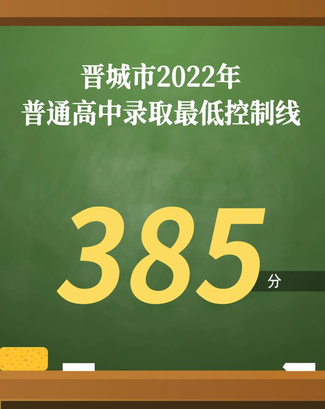 菏澤第一中學分數線_中考菏澤一中分數線_菏澤一中分數線
