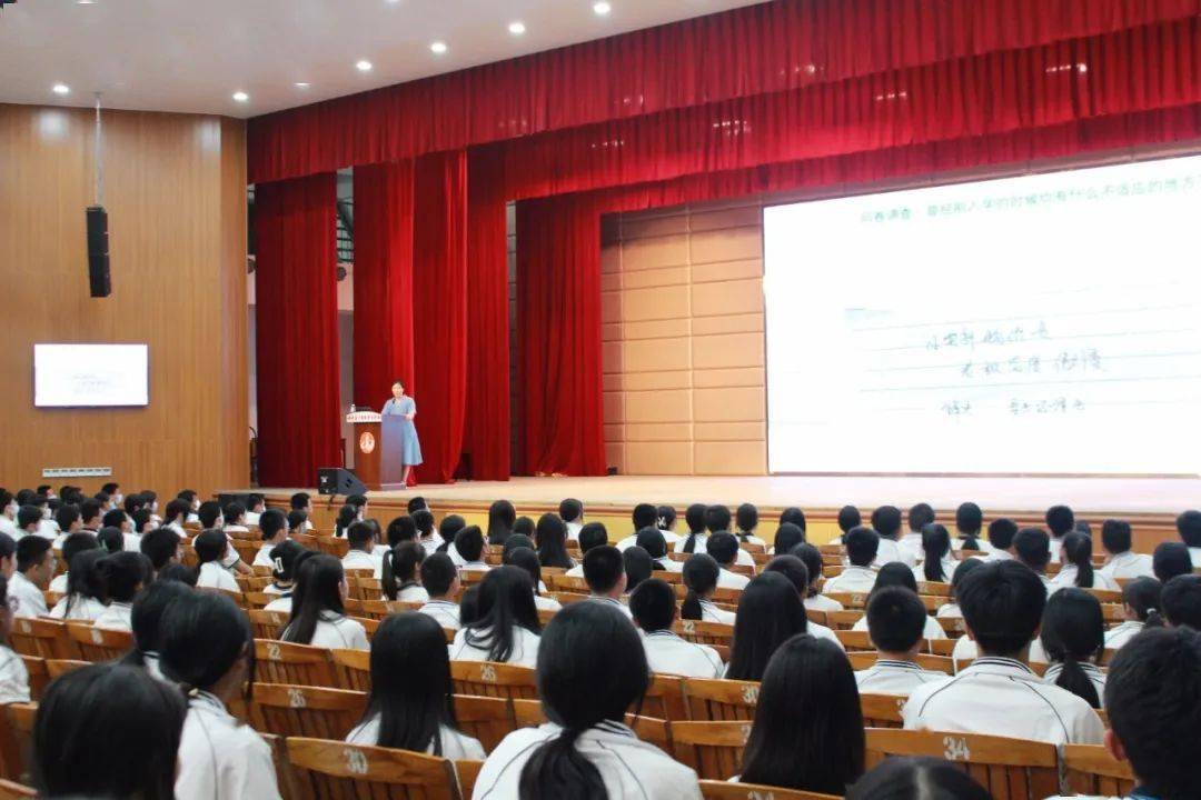 漳州職校錄取線_漳州職校排名榜_漳州一職校