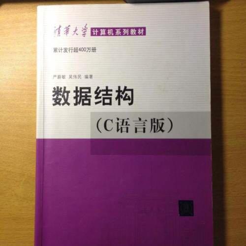 浙江的大學專業_浙江省專業大學排名_浙江大學專業排名