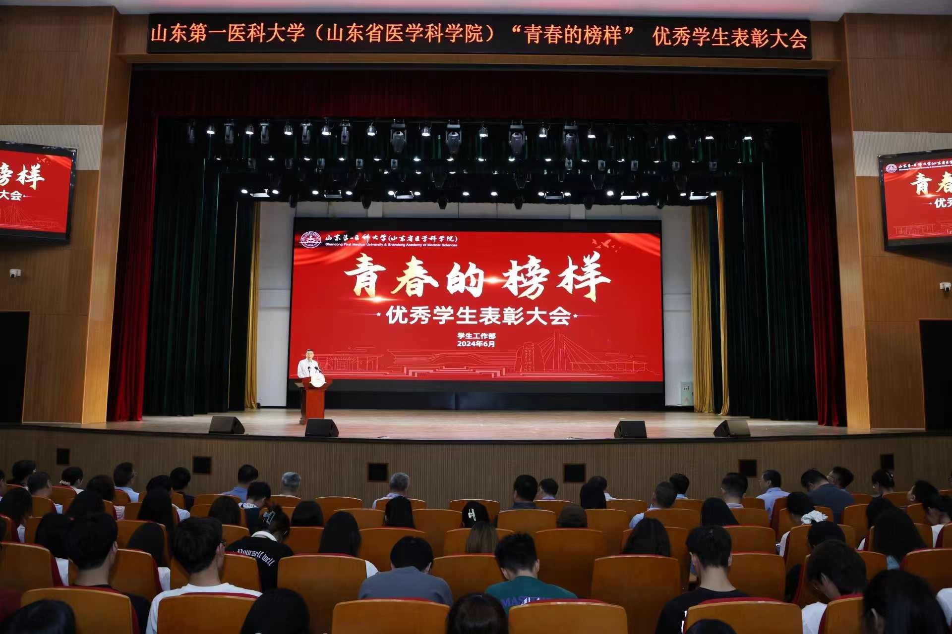 吉林大學農學可以轉專業嗎_吉林大學農學部_吉林大學農學單列