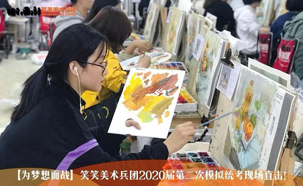 蘇州學院藝術大學怎么樣_蘇州大學藝術學院_蘇州藝術學院是幾本
