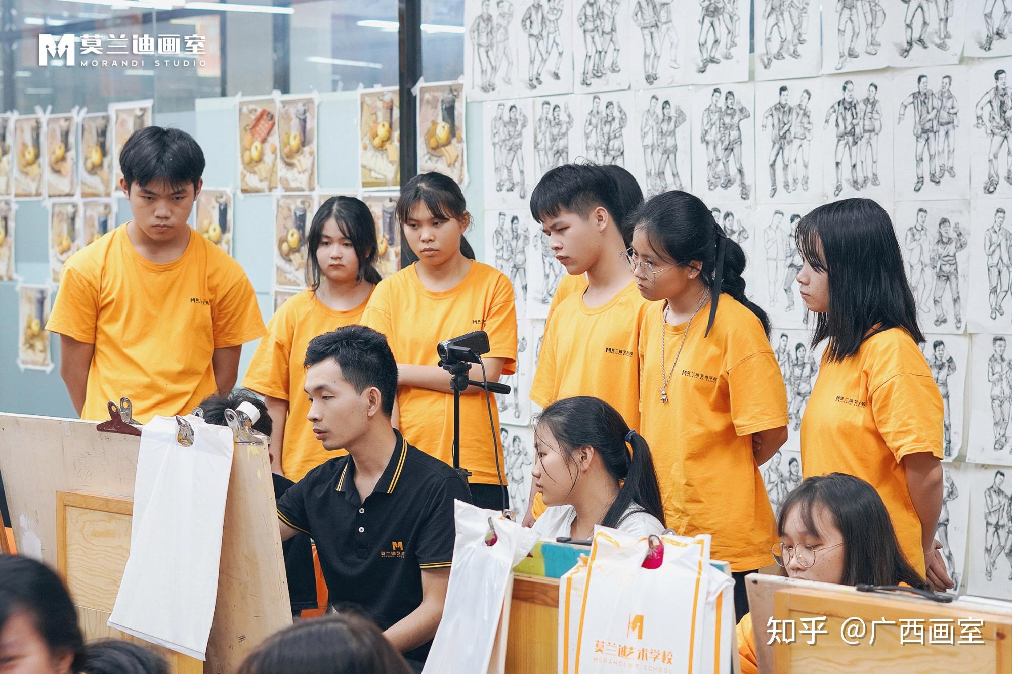 蘇州大學藝術學院_蘇州藝術學院是幾本_蘇州學院藝術大學怎么樣