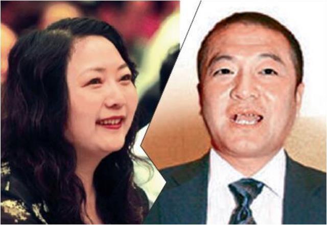 四川傳媒學院數媒分數線_四川傳媒分數查詢_四川傳媒學院分數線