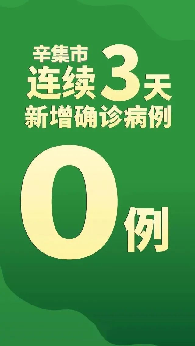 北京中小學復課時間2022最新消息_課時訓練是什么意思_北京地鐵最新停運消息