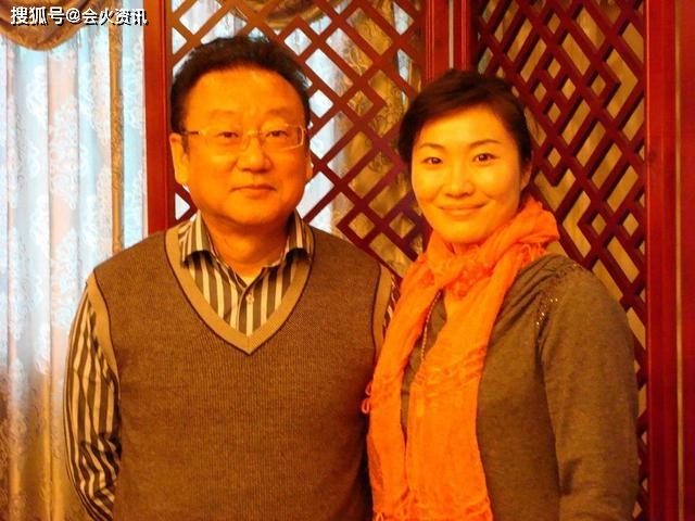 新民高中_新民高中校訓_新高中學