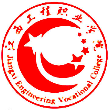 成都大學專科分數線_成都的專科大學分數線_專科分數成都線大學排名