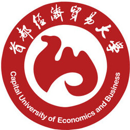 成都大學專科分數線_成都的專科大學分數線_專科分數成都線大學排名