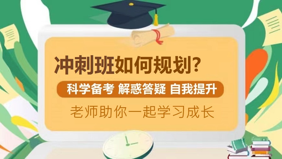 成都外教英語_成都外教一對一_成都外教事件1242