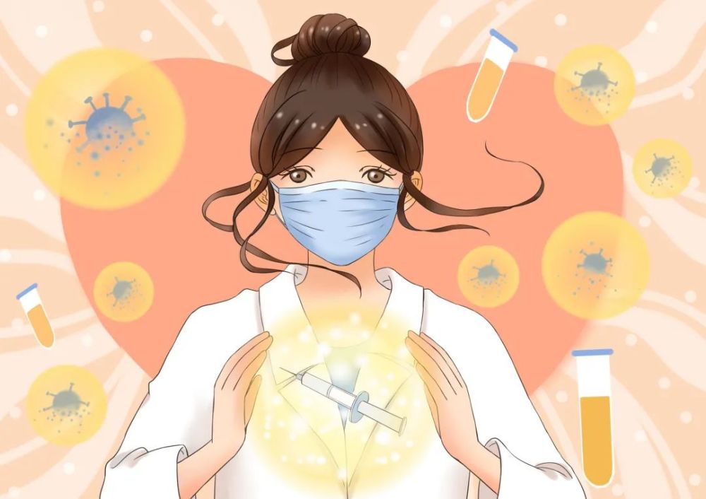 月宮網名_月宮論壇_月宮網