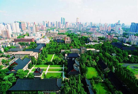大連交通大學招專科生嗎_大連交通大學專科_大連交通大學專科