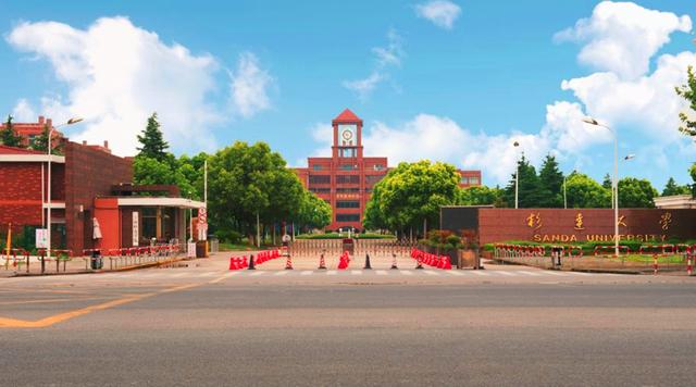 大連交通大學專科_大連交通大學招專科生嗎_大連交通大學專科