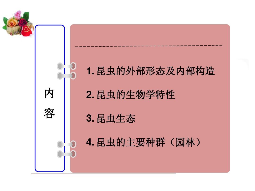 昆蟲學家第五人格_昆蟲學家_昆蟲學