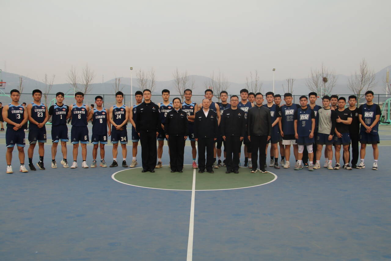 浙江大學(xué)今年的分?jǐn)?shù)線_浙江大學(xué)2024年錄取分?jǐn)?shù)線_浙江省大學(xué)及分?jǐn)?shù)線