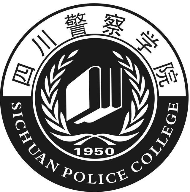 浙江省大學(xué)及分?jǐn)?shù)線_浙江大學(xué)今年的分?jǐn)?shù)線_浙江大學(xué)2024年錄取分?jǐn)?shù)線