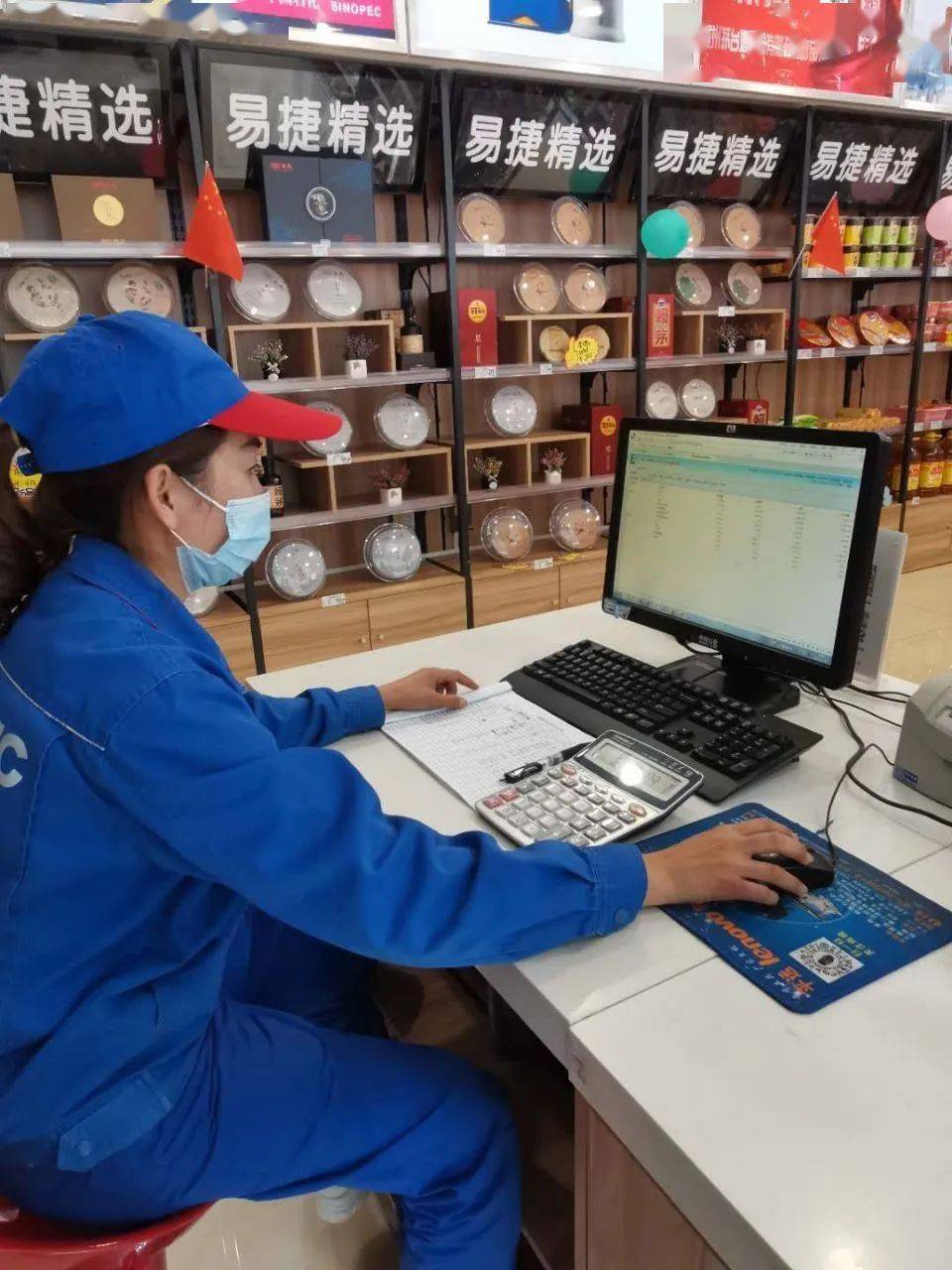 現代遠程教育與繼續教育_中國現代遠程與繼續教育網_遠程現代與網絡繼續教育