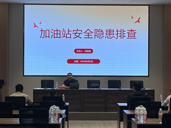 現代遠程教育與繼續教育_遠程現代與網絡繼續教育_中國現代遠程與繼續教育網