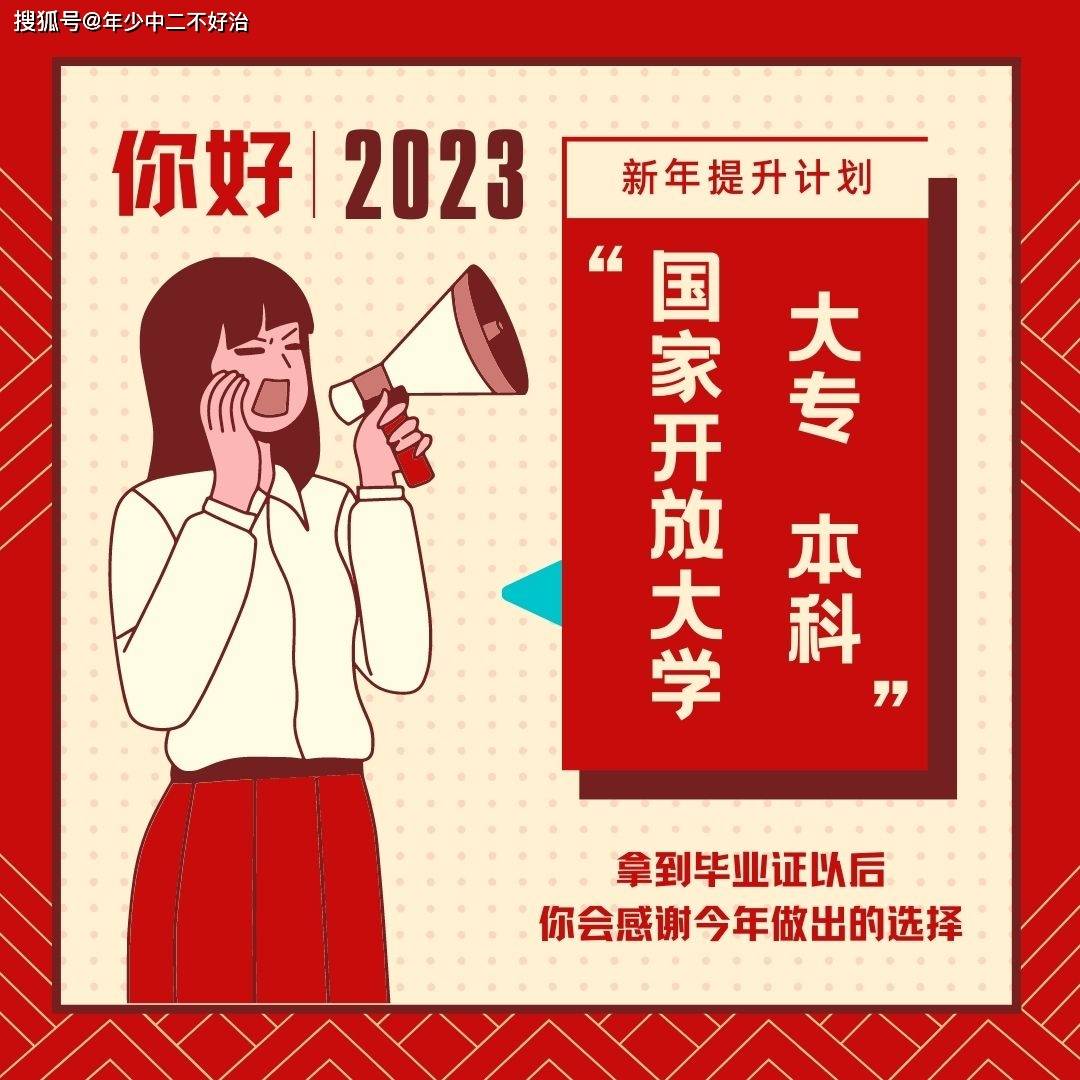 昆山職一中_昆山職一中在哪_昆山職一中全名叫什么