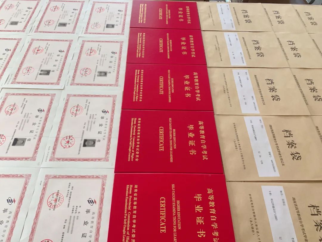 昆山職一中全名叫什么_昆山職一中在哪_昆山職一中