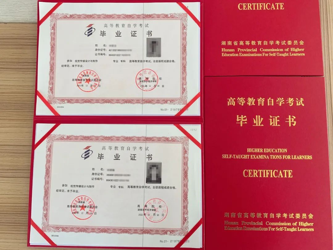 昆山職一中_昆山職一中全名叫什么_昆山職一中在哪