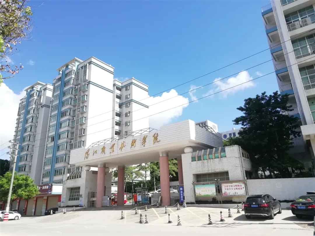 東輝職校七星是誰_東輝職校改名叫什么_東輝職校