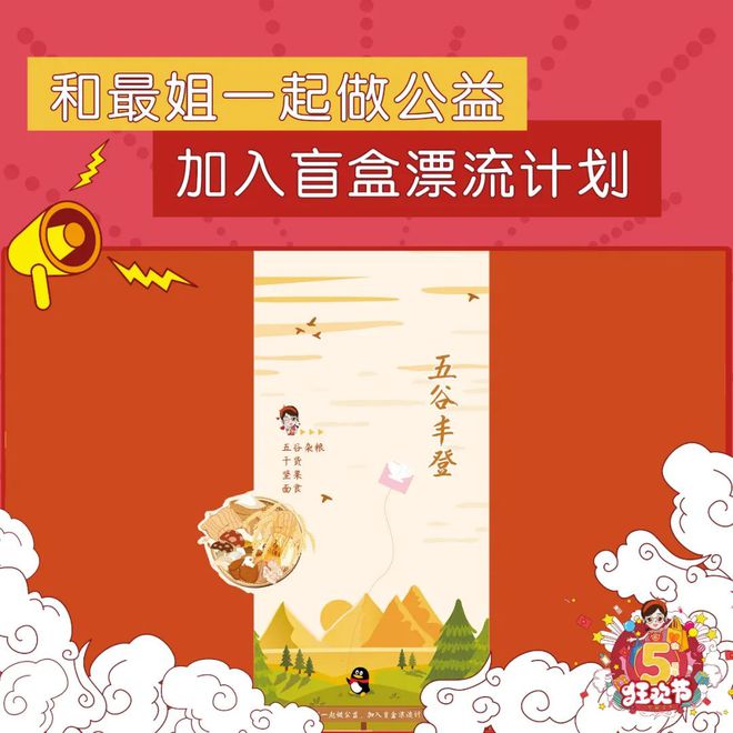 高校里的宿舍_高校宿舍樓建筑標準_高校宿舍似洋房