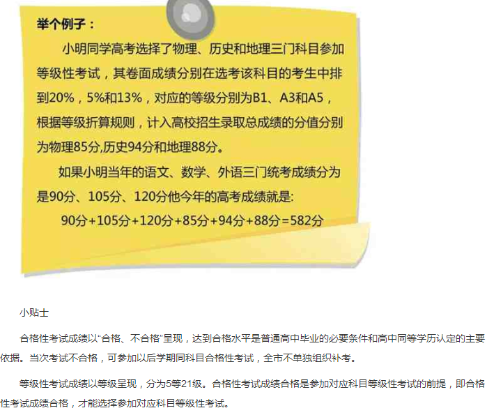 高職高考類型_高職高考類書在買什么比較好_高職類高考