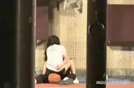 鞏義4中_鞏義四中_鞏義市四中