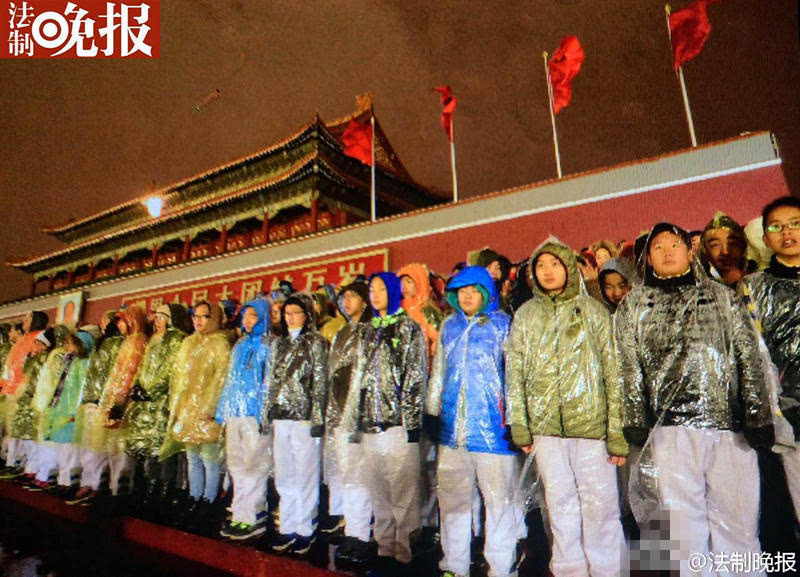 鞏義四中_鞏義市四中_鞏義4中