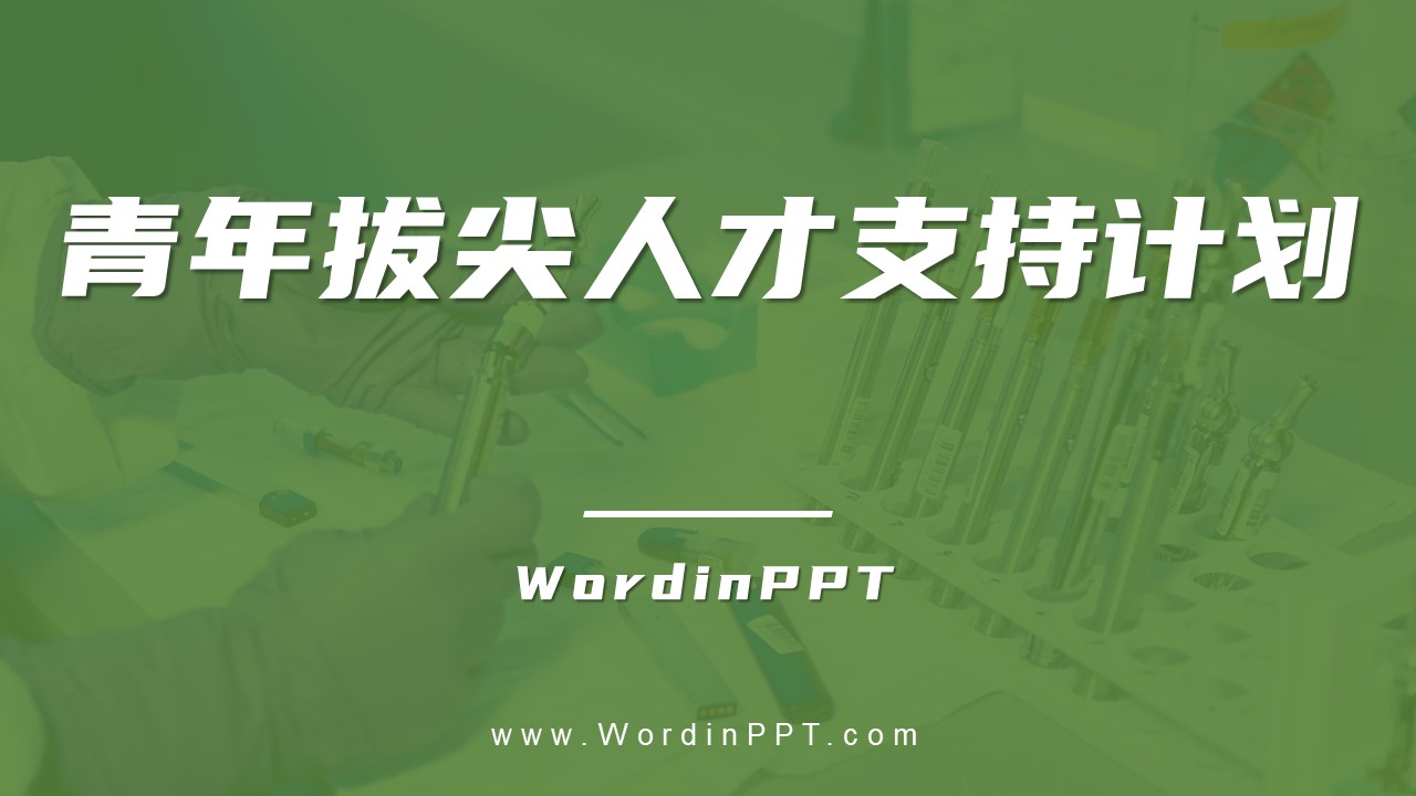南昌大學專科_專科南昌大學分數線_南昌大學專科是什么意思