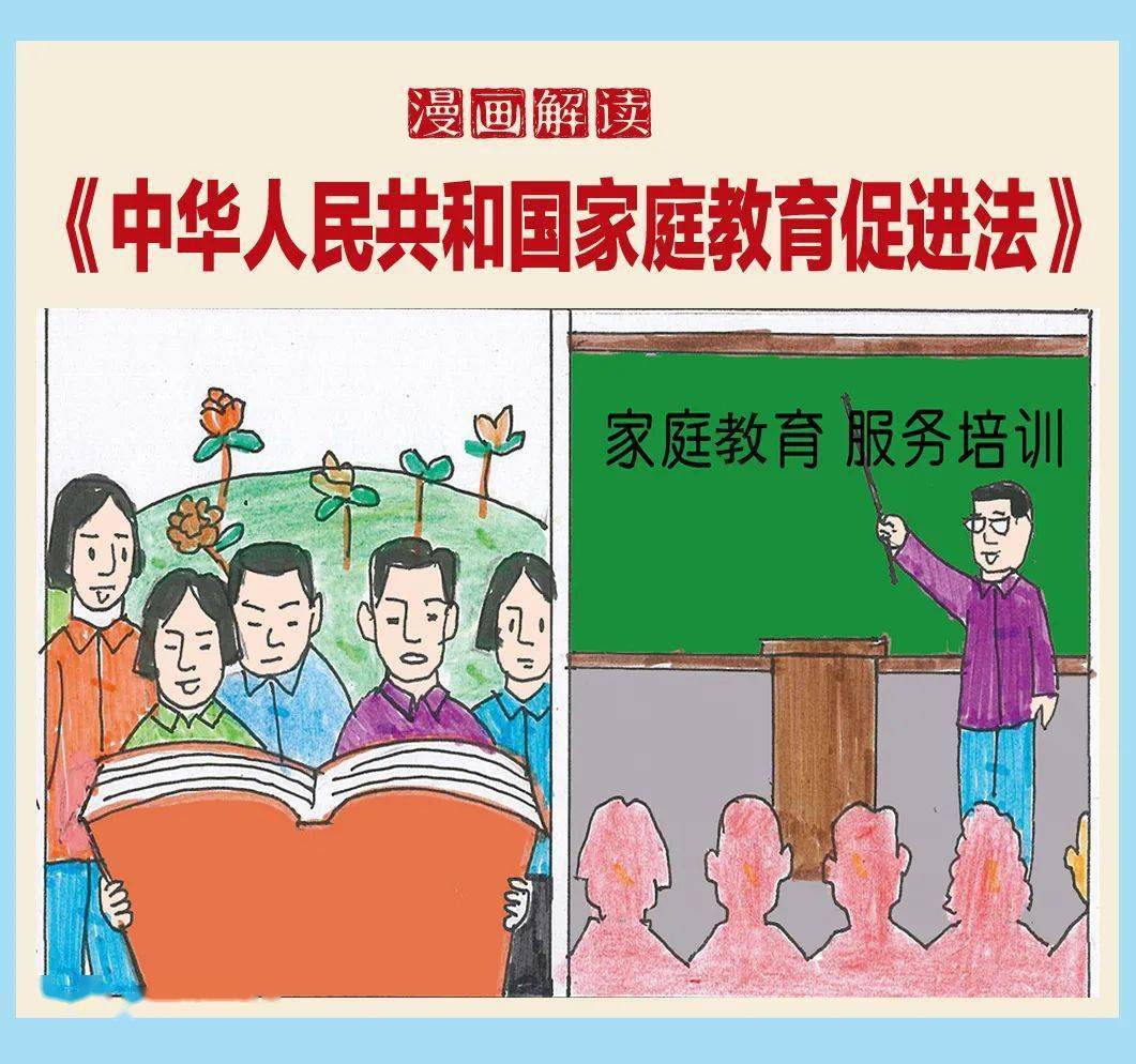 專科南昌大學分數線_南昌大學專科是什么意思_南昌大學專科