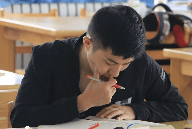 長春二本大學(xué)排名_2021長春二本大學(xué)_長春大學(xué)是一本還是二本