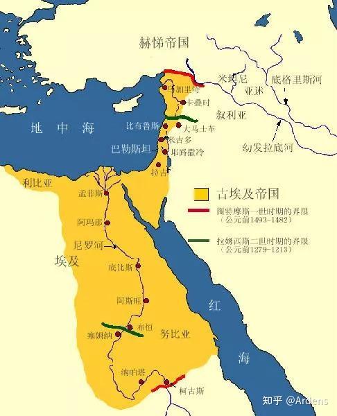 平原英語翻譯_平原英語_高原英語