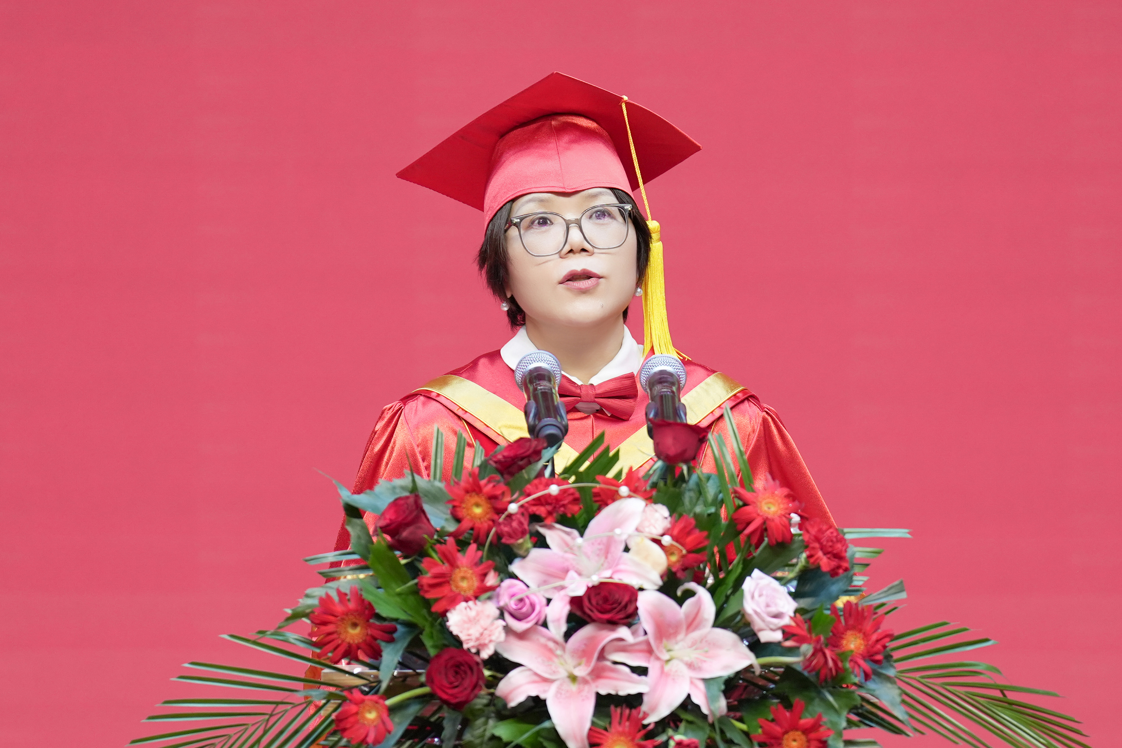 鄭州華信學(xué)院分?jǐn)?shù)多少_鄭州華信學(xué)院分?jǐn)?shù)線_鄭州華信專科錄取分?jǐn)?shù)線