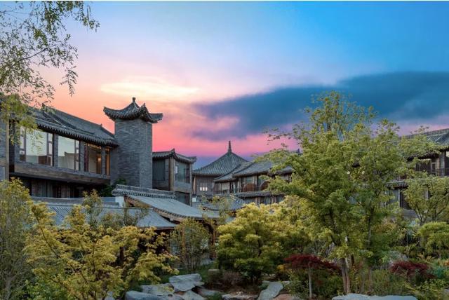 鄭州華信學(xué)院分?jǐn)?shù)線_鄭州華信專科錄取分?jǐn)?shù)線_鄭州華信學(xué)院分?jǐn)?shù)多少