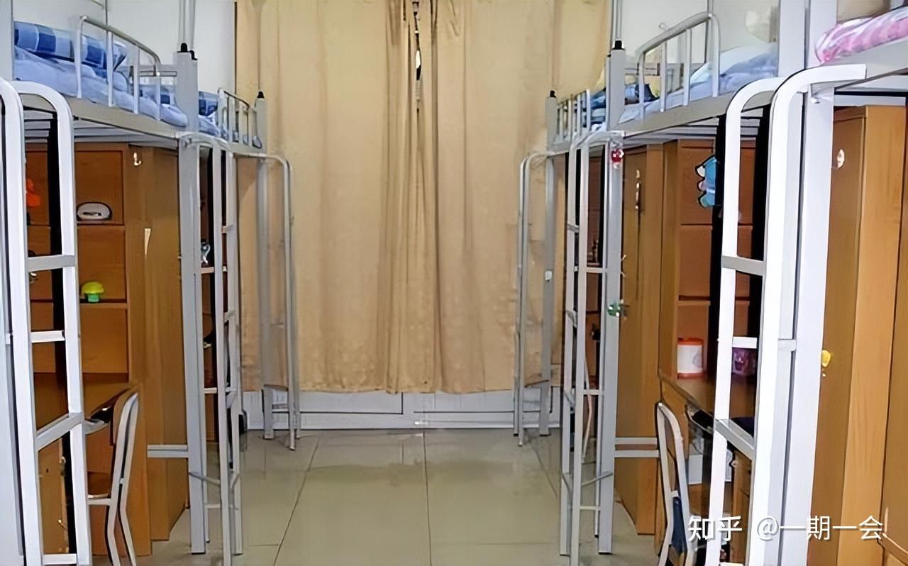 青島大學專科_青島大學專科院校_青島科技大學專科