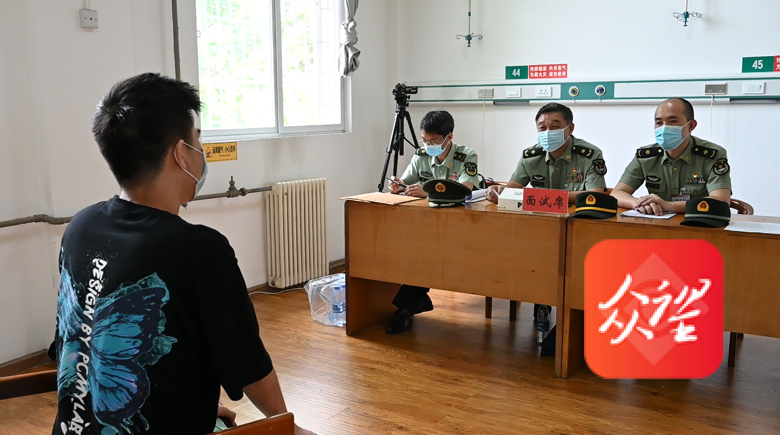 青島大學專科_青島大學專科院校_青島科技大學專科