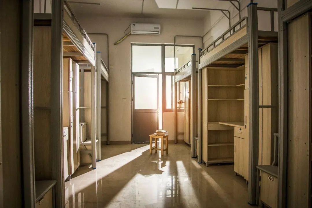 泉州幼兒師范高等專科學校教務系統登錄_泉州幼兒師范高等專科學校教務系統登錄_泉州幼兒師范高等專科學校教務