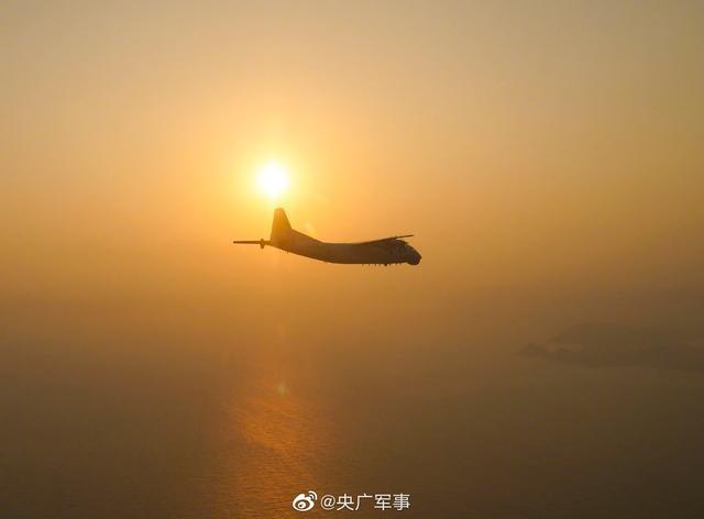 煙臺航空工程學院_煙臺航空工程學院怎么樣_煙臺工程職業技術學院航空