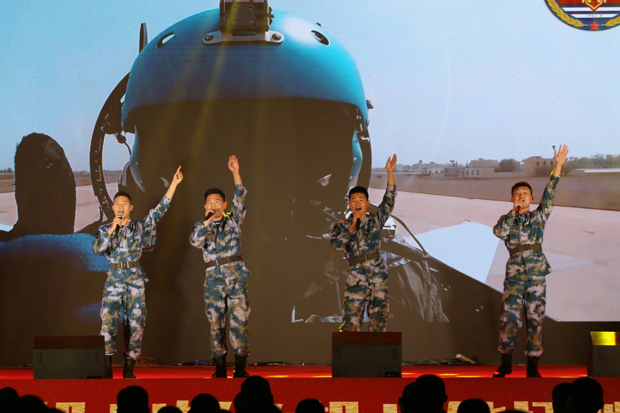 煙臺航空工程學院_煙臺工程職業技術學院航空_煙臺航空工程學院怎么樣