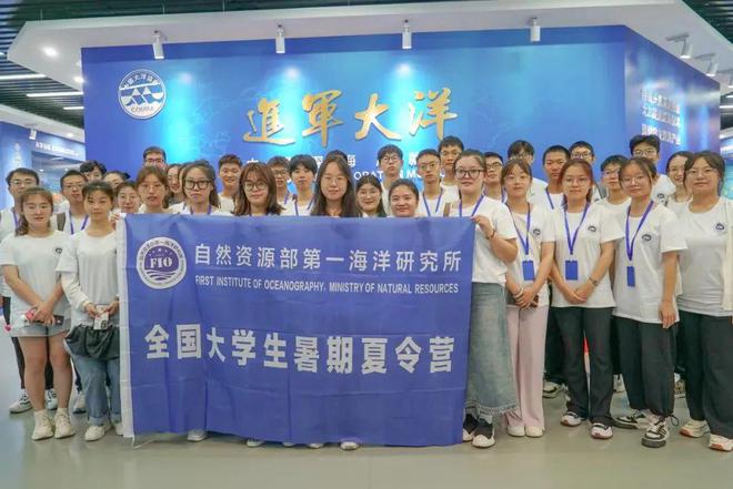 長安大學排名第一的專業_長安大學專業排名_長安大學全國第一的專業