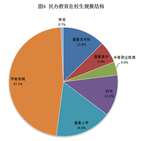山大網絡教育學院_山大網絡教育學院官網_山大網絡教育