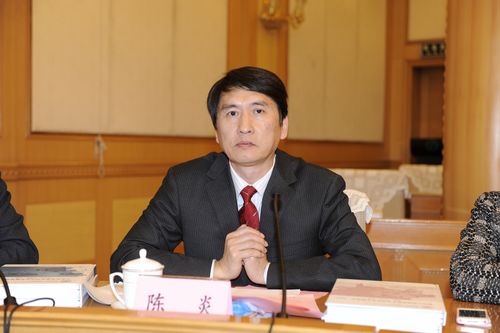 山東大學威海分校地址_山東大學威海分校所在地_威海市山東大學地址