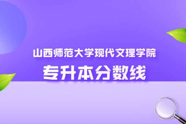 二中分數昌黎線是多少_昌黎二中分數線_昌黎二中多少分錄取