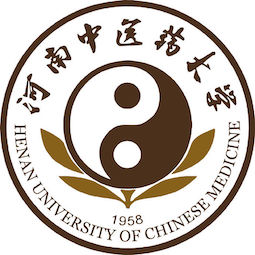 高考查分小楊_高考查分小短劇_小高考查分