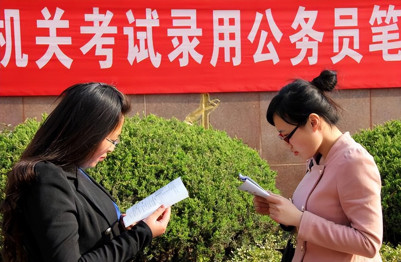 高州市第二中學(xué)_高州二中全稱_高州市笫二中學(xué)
