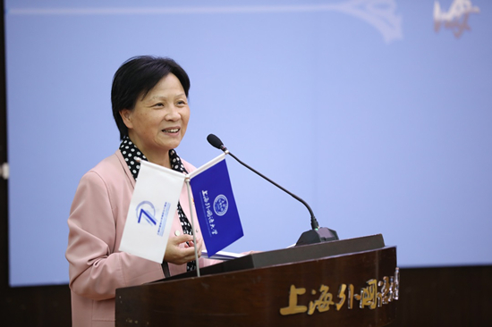 留學讀預科班好嗎_上外留學預科班_國外留學預科班