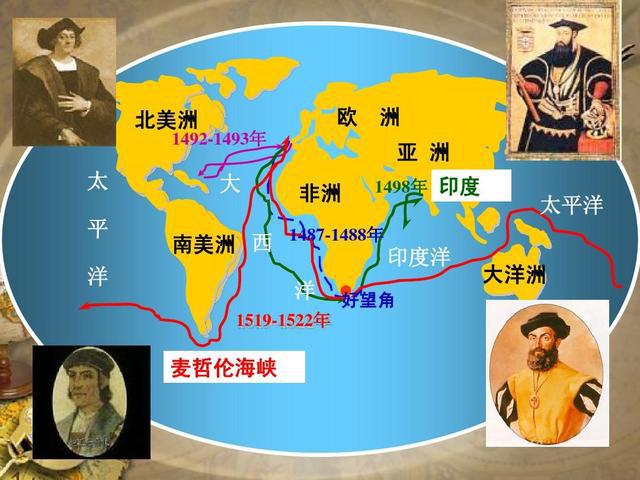 革命英語單詞_革命英語_法國大革命英語