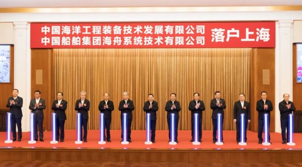上海鐵道學院_上海鐵道學院現在叫什么大學_上海鐵道學院并入哪個大學
