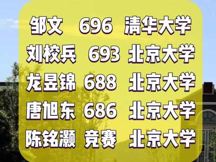 2022年高考時間廣東_廣東高考時間2023年時間表_高考時間2021具體時間廣東